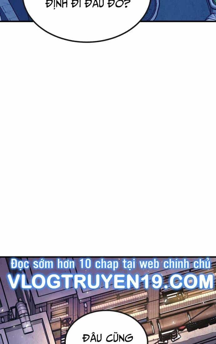Nôn Tiền Ra - Chương 55 - ảnh 162