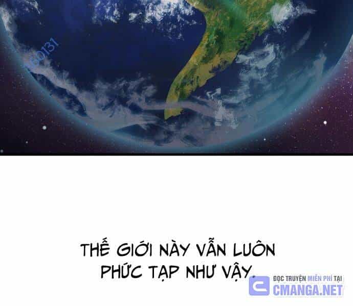 Nôn Tiền Ra - Chương 55 - ảnh 166