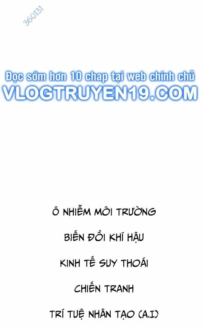 Nôn Tiền Ra - Chương 55 - ảnh 167