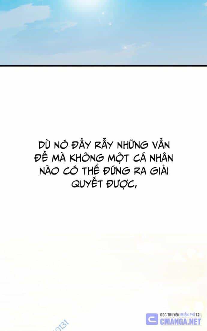 Nôn Tiền Ra - Chương 55 - ảnh 169