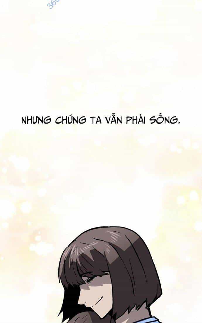 Nôn Tiền Ra - Chương 55 - ảnh 170