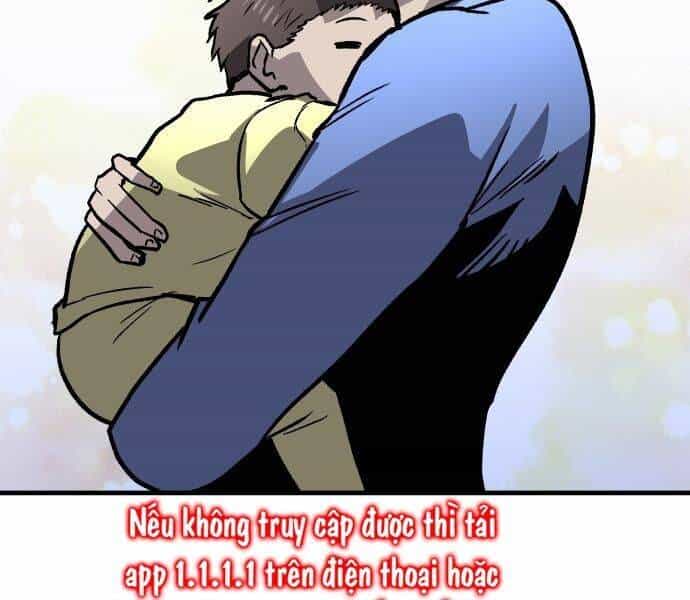 Nôn Tiền Ra - Chương 55 - ảnh 171