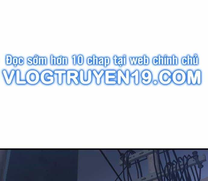 Nôn Tiền Ra - Chương 55 - ảnh 176