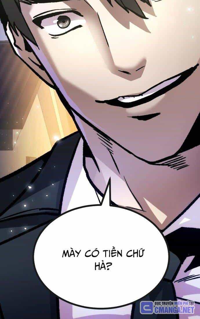 Nôn Tiền Ra - Chương 55 - ảnh 184