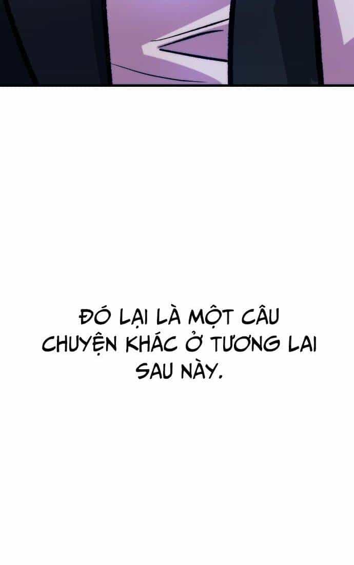 Nôn Tiền Ra - Chương 55 - ảnh 185