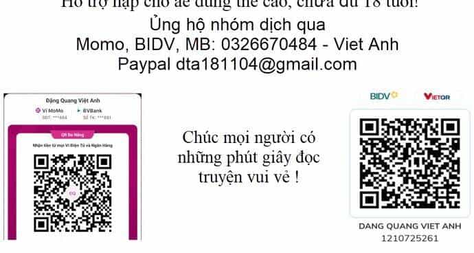 Nôn Tiền Ra - Chương 55 - ảnh 189