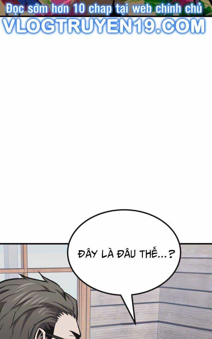 Nôn Tiền Ra - Chương 55 - ảnh 27