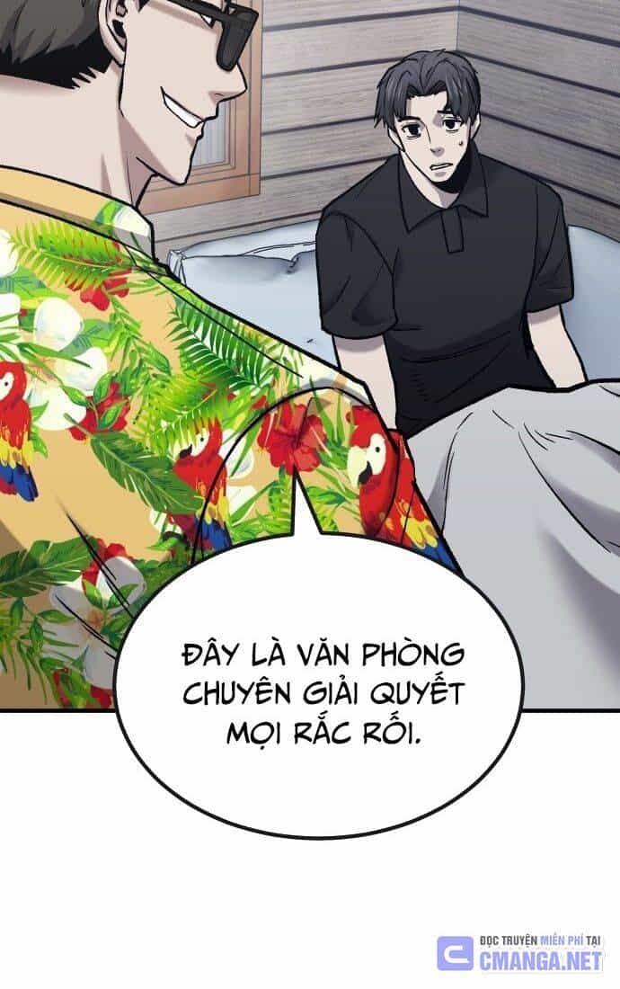 Nôn Tiền Ra - Chương 55 - ảnh 28