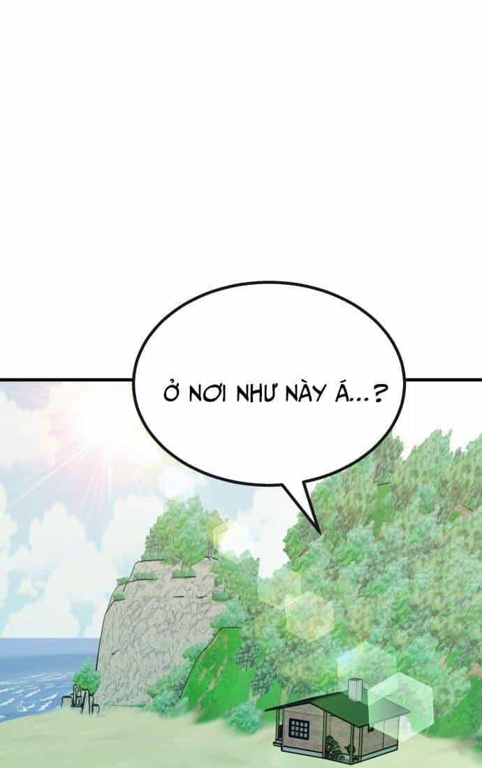 Nôn Tiền Ra - Chương 55 - ảnh 29