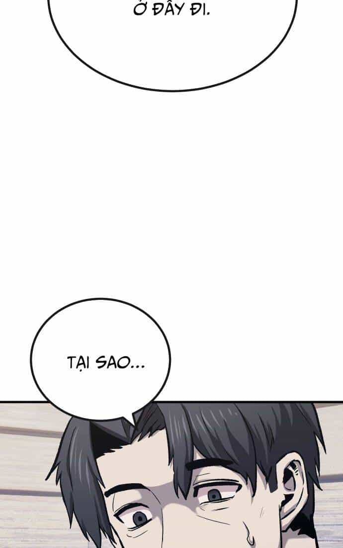 Nôn Tiền Ra - Chương 55 - ảnh 33