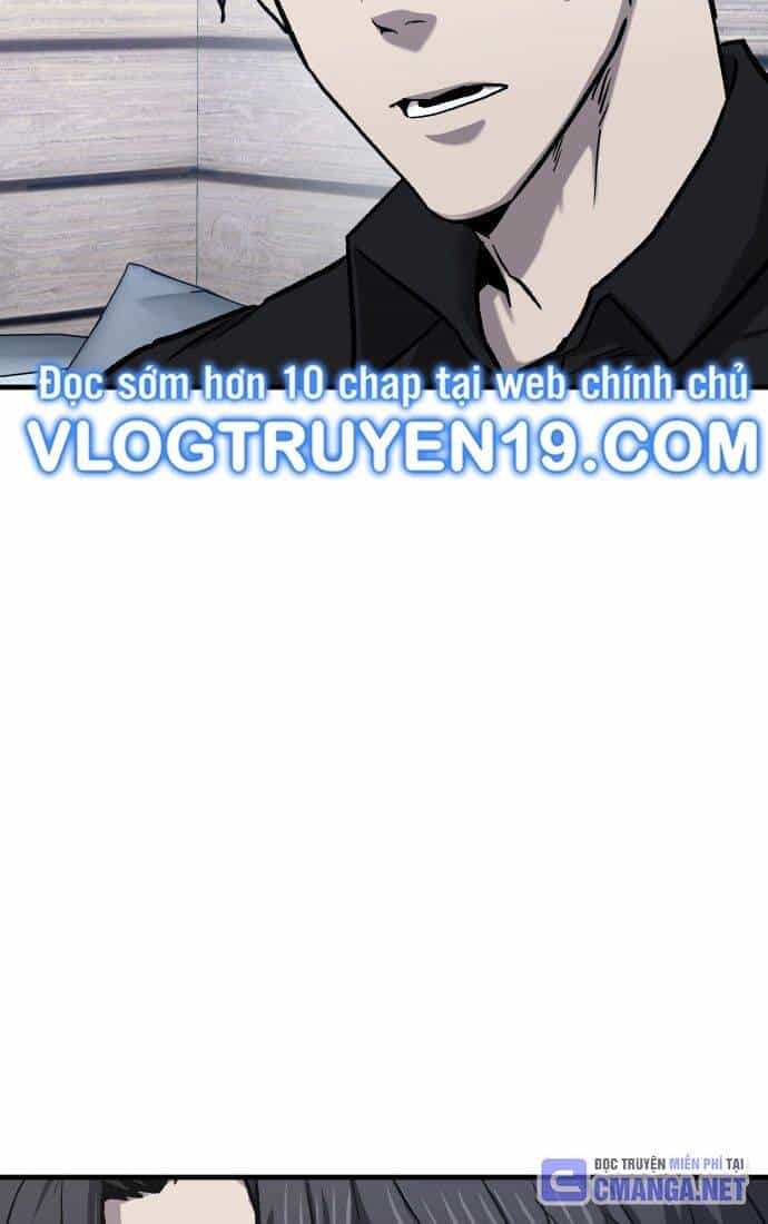 Nôn Tiền Ra - Chương 55 - ảnh 34