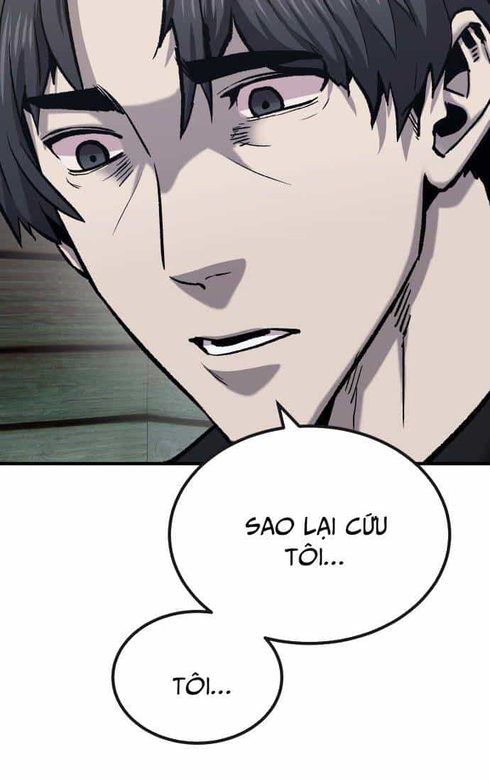 Nôn Tiền Ra - Chương 55 - ảnh 35