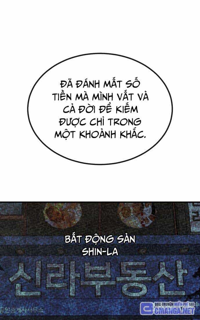 Nôn Tiền Ra - Chương 55 - ảnh 37
