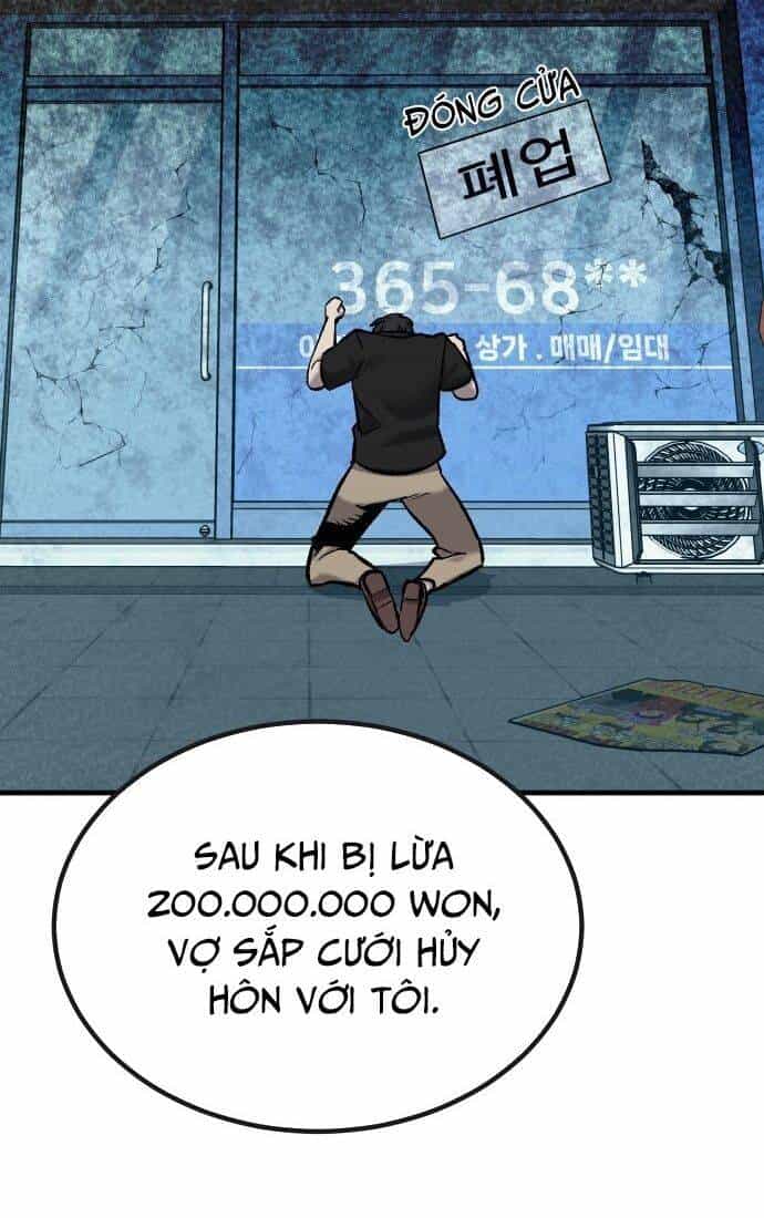 Nôn Tiền Ra - Chương 55 - ảnh 38