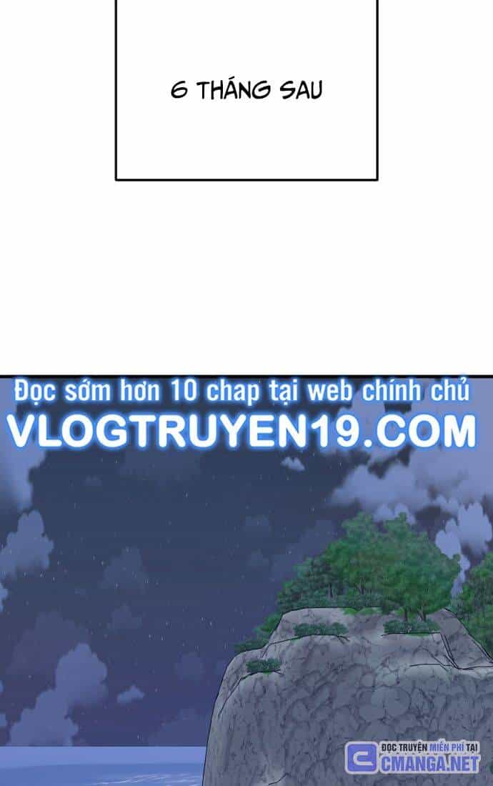 Nôn Tiền Ra - Chương 55 - ảnh 4