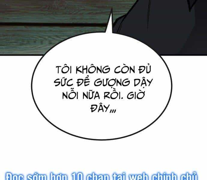 Nôn Tiền Ra - Chương 55 - ảnh 41