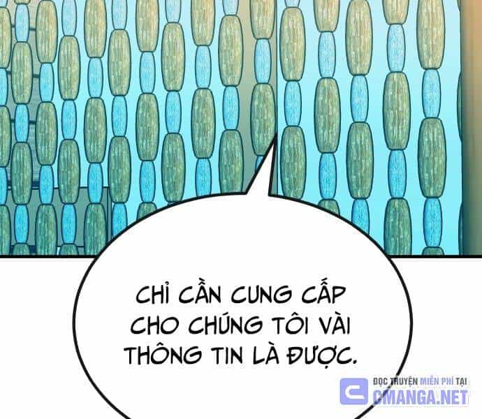 Nôn Tiền Ra - Chương 55 - ảnh 46