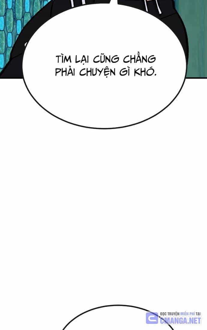 Nôn Tiền Ra - Chương 55 - ảnh 49