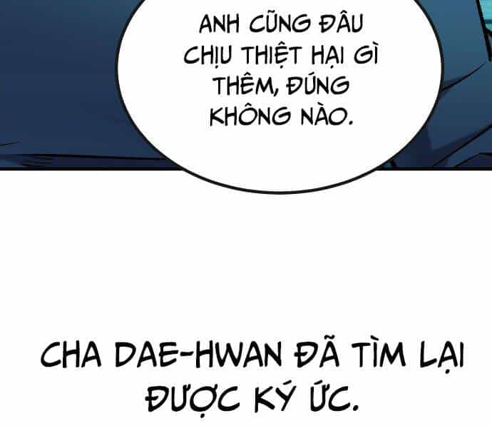 Nôn Tiền Ra - Chương 55 - ảnh 51