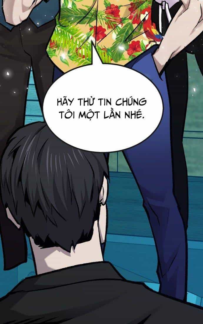 Nôn Tiền Ra - Chương 55 - ảnh 54