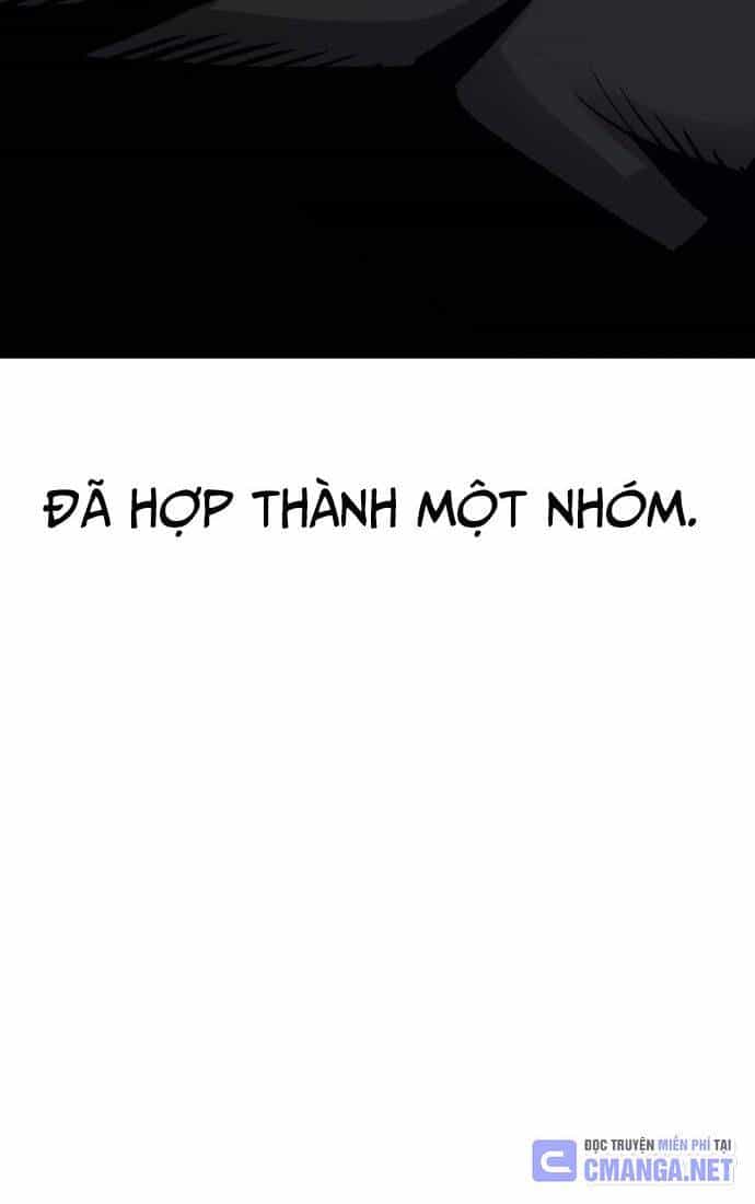 Nôn Tiền Ra - Chương 55 - ảnh 55