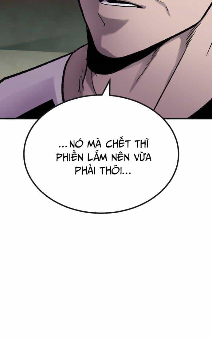 Nôn Tiền Ra - Chương 55 - ảnh 65