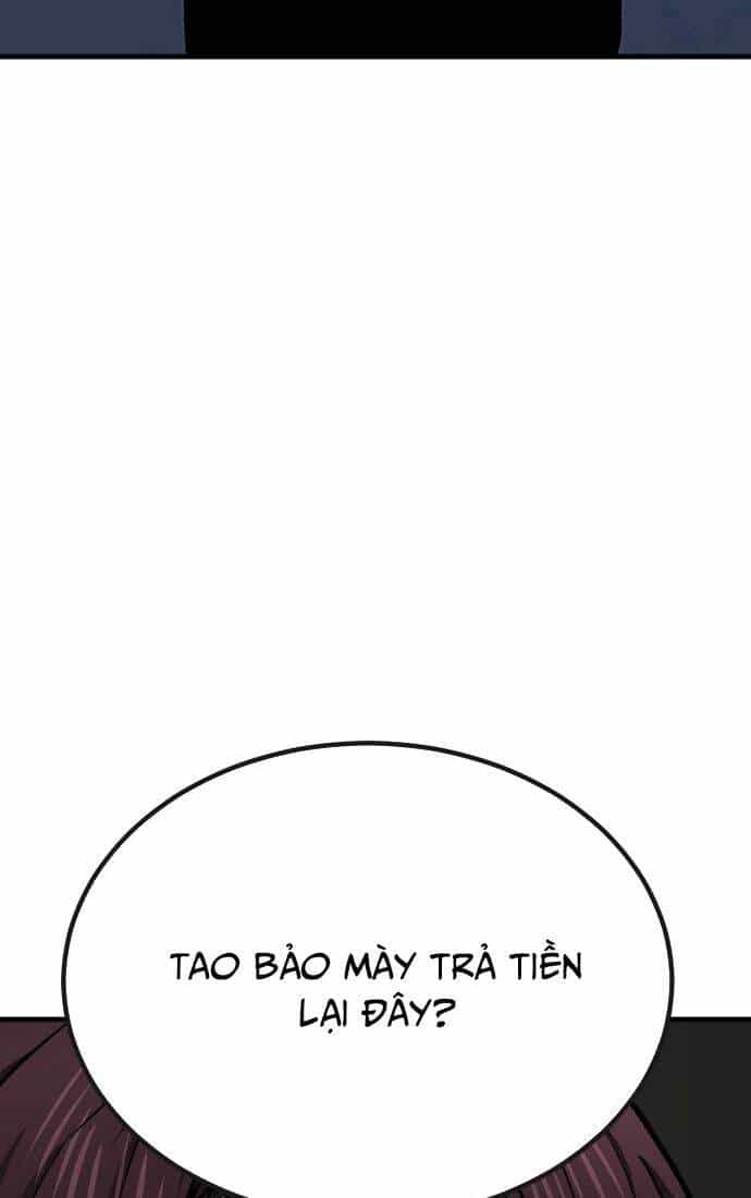 Nôn Tiền Ra - Chương 55 - ảnh 68