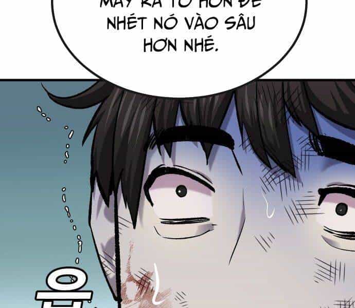 Nôn Tiền Ra - Chương 55 - ảnh 71