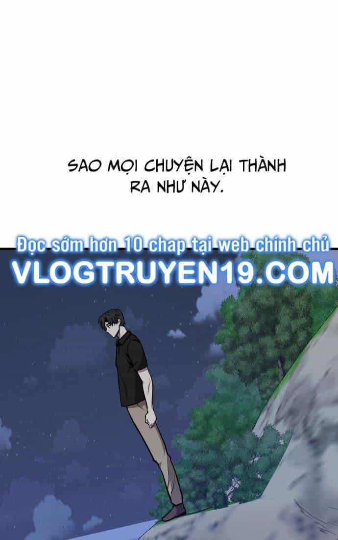 Nôn Tiền Ra - Chương 55 - ảnh 8