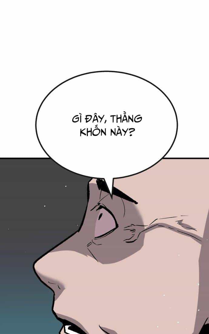 Nôn Tiền Ra - Chương 55 - ảnh 80