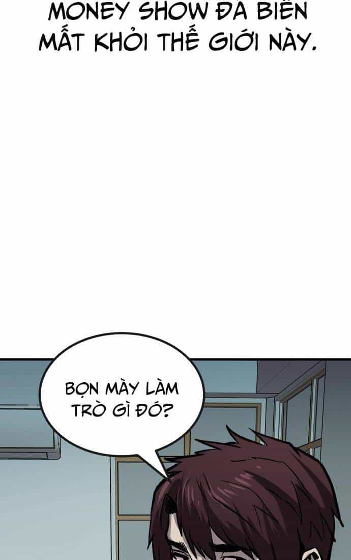 Nôn Tiền Ra - Chương 55 - ảnh 90