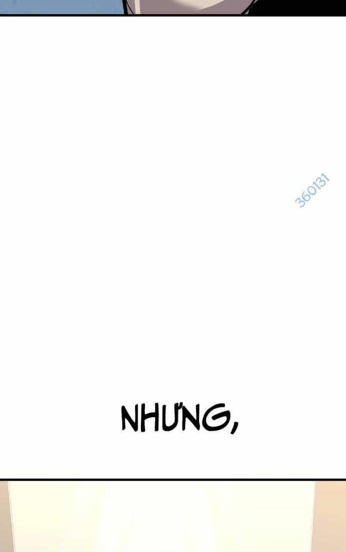 Nôn Tiền Ra - Chương 55 - ảnh 92