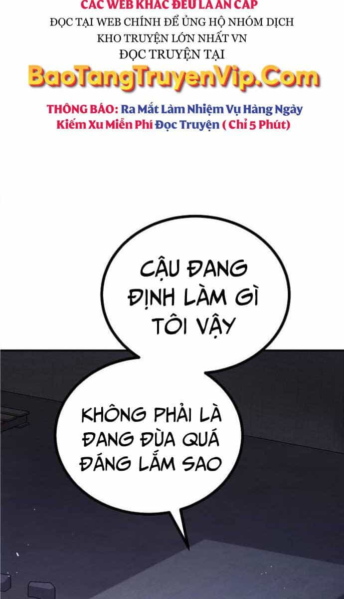 Nôn Tiền Ra - Chương 5 - ảnh 10