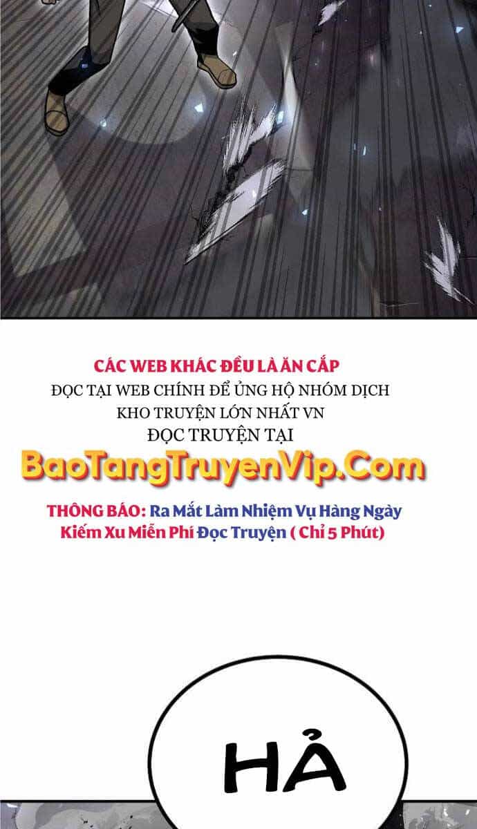 Nôn Tiền Ra - Chương 5 - ảnh 101