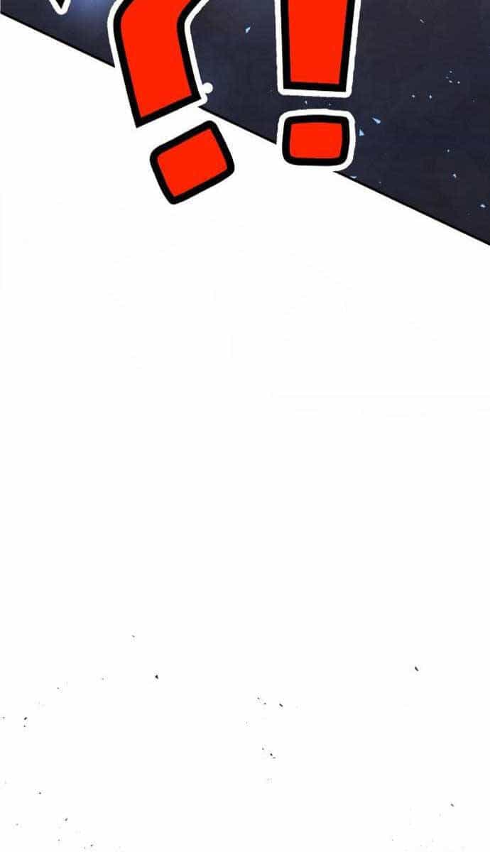 Nôn Tiền Ra - Chương 5 - ảnh 108