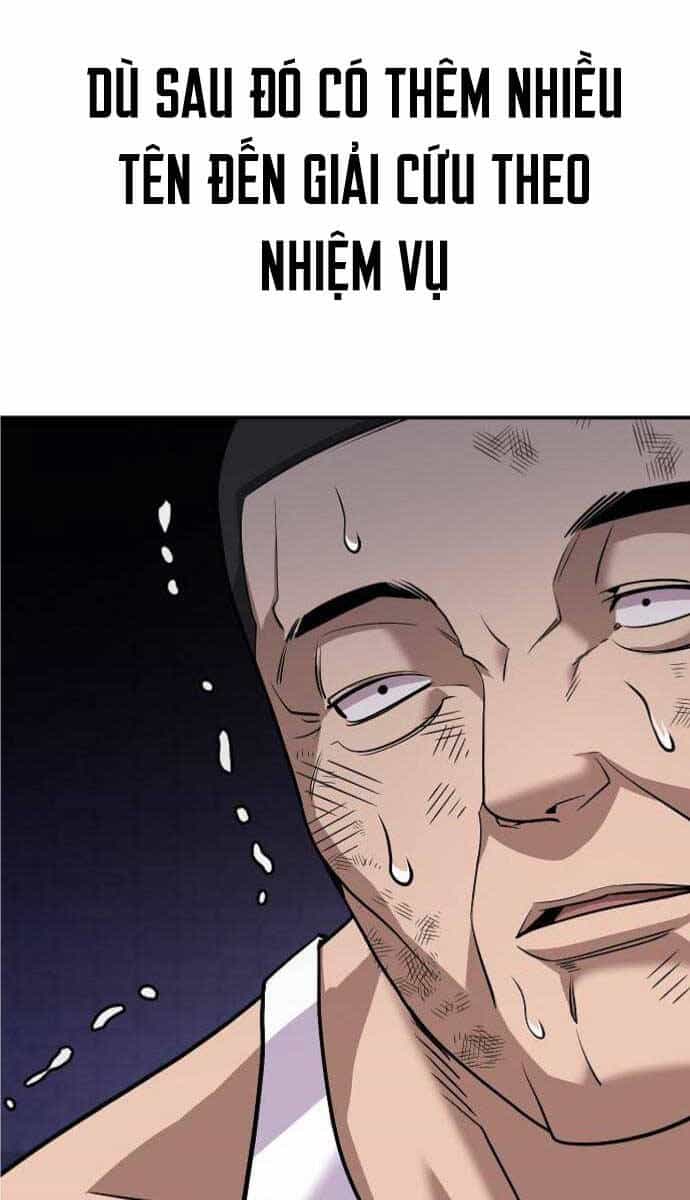 Nôn Tiền Ra - Chương 5 - ảnh 111