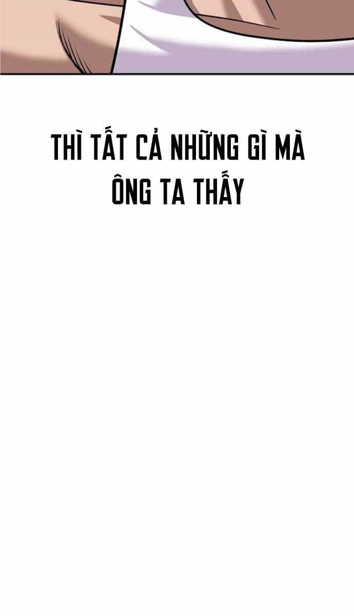 Nôn Tiền Ra - Chương 5 - ảnh 112