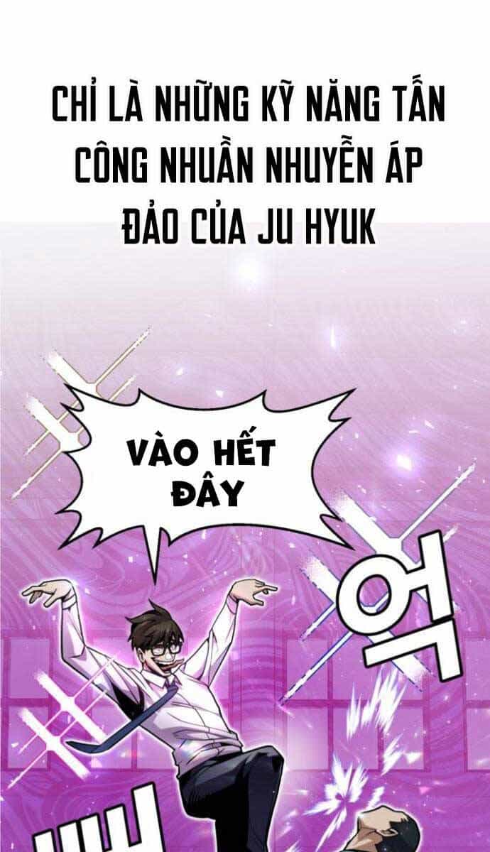 Nôn Tiền Ra - Chương 5 - ảnh 113