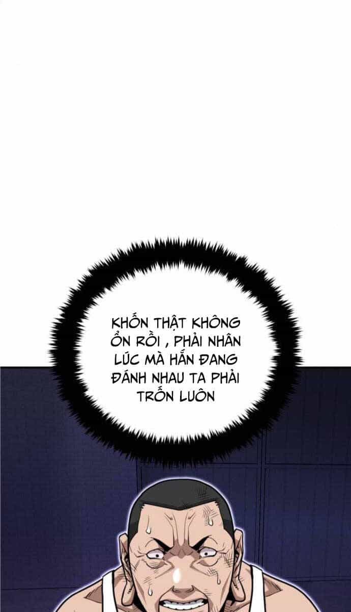 Nôn Tiền Ra - Chương 5 - ảnh 115