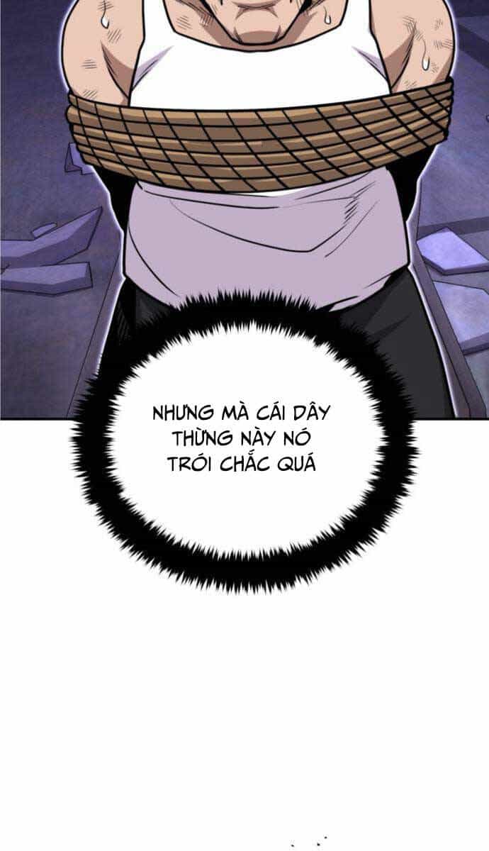 Nôn Tiền Ra - Chương 5 - ảnh 116