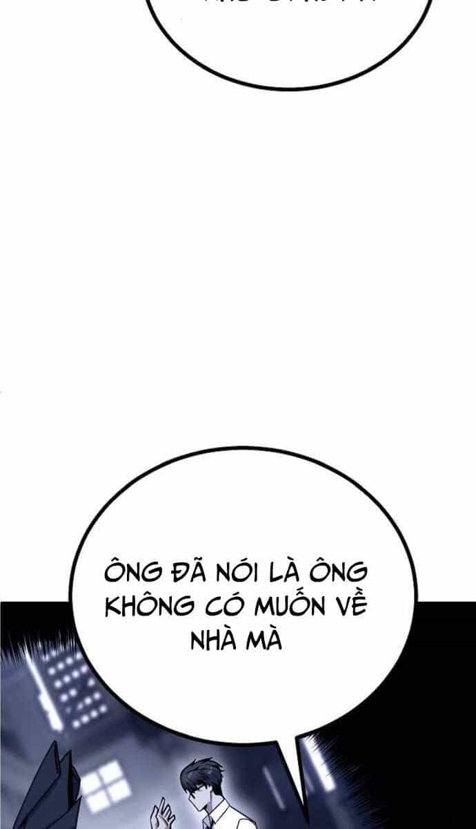 Nôn Tiền Ra - Chương 5 - ảnh 12