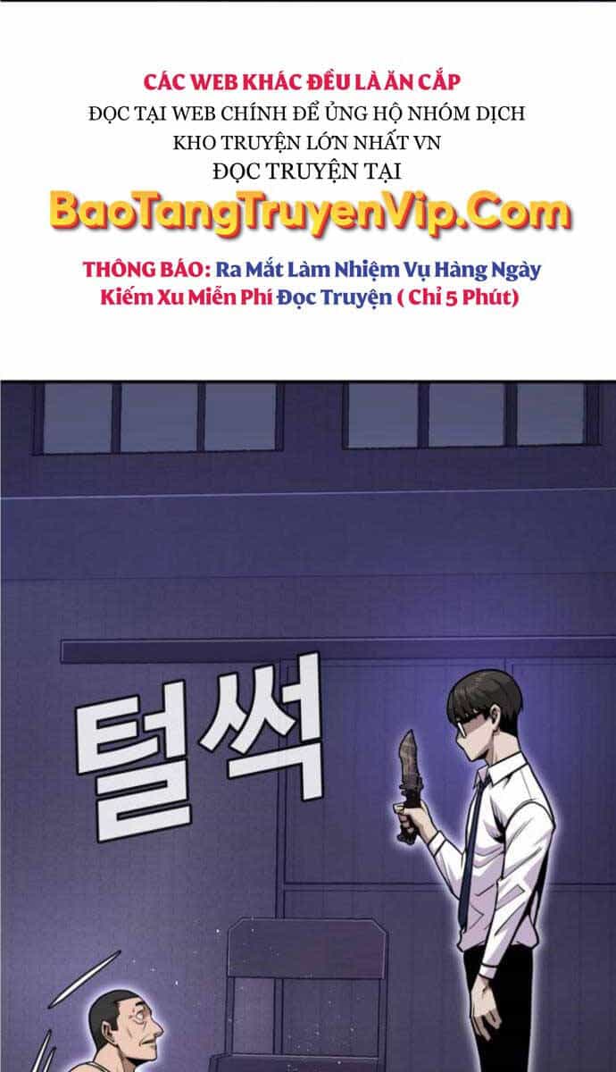 Nôn Tiền Ra - Chương 5 - ảnh 120