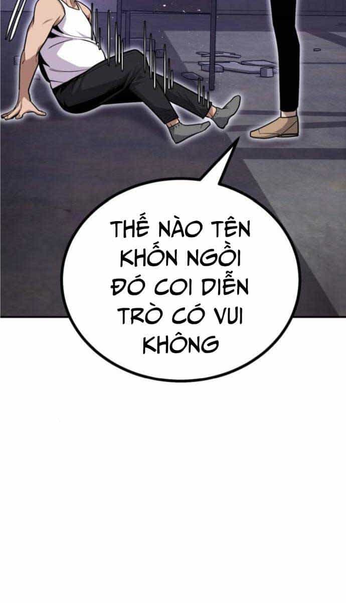 Nôn Tiền Ra - Chương 5 - ảnh 121