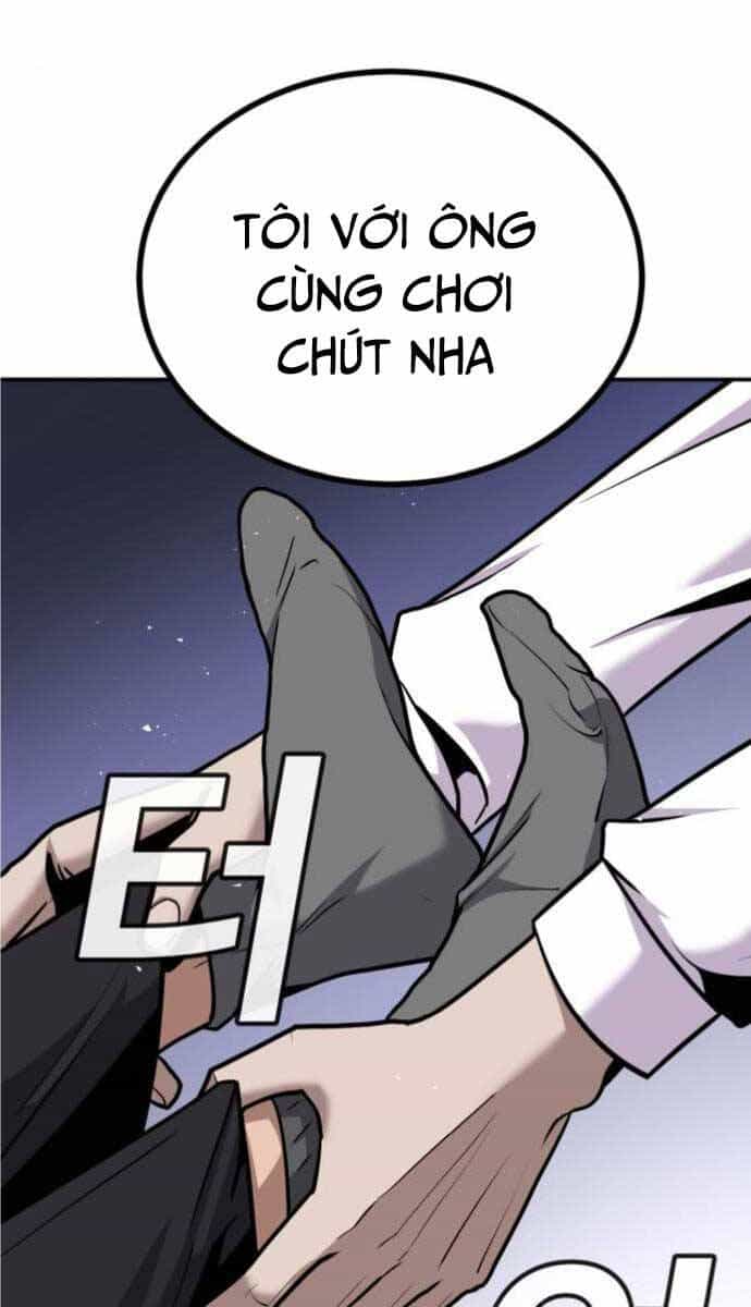 Nôn Tiền Ra - Chương 5 - ảnh 122