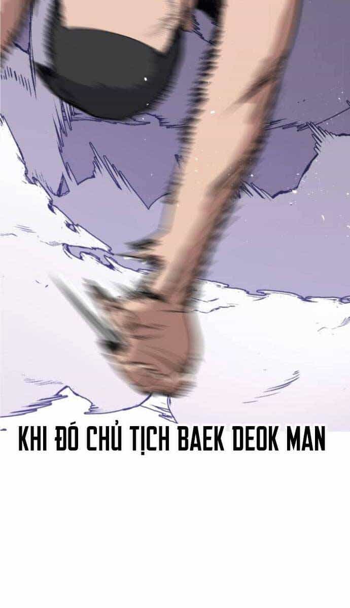 Nôn Tiền Ra - Chương 5 - ảnh 127