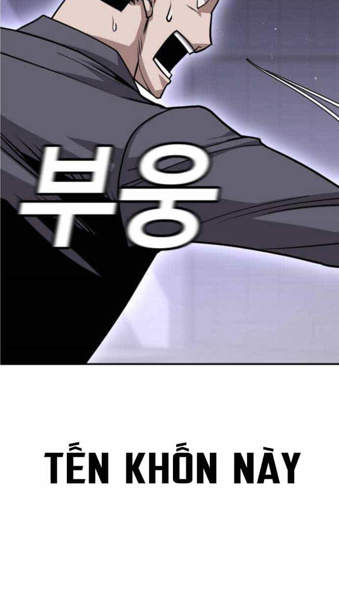 Nôn Tiền Ra - Chương 5 - ảnh 129