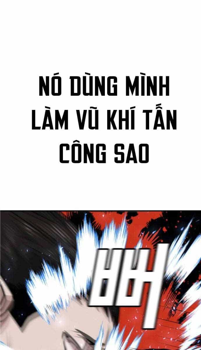 Nôn Tiền Ra - Chương 5 - ảnh 131