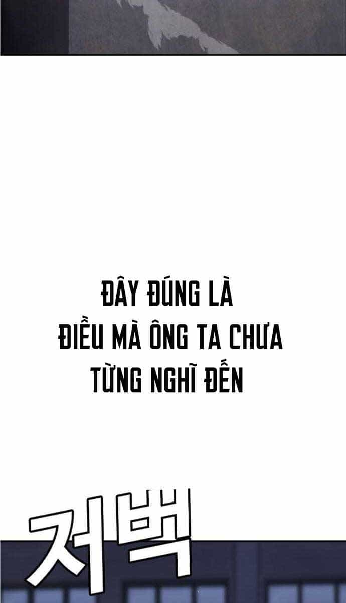 Nôn Tiền Ra - Chương 5 - ảnh 135