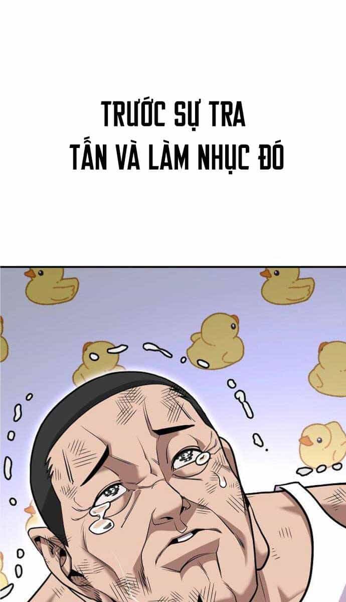 Nôn Tiền Ra - Chương 5 - ảnh 137
