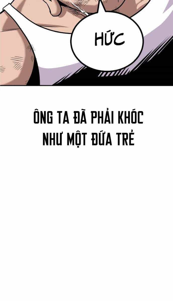 Nôn Tiền Ra - Chương 5 - ảnh 138